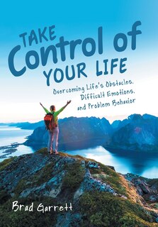 Couverture_Take Control of Your Life