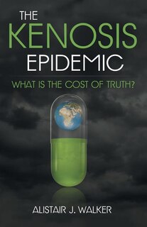 Couverture_The Kenosis Epidemic