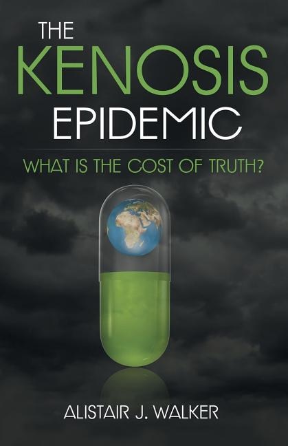 Couverture_The Kenosis Epidemic