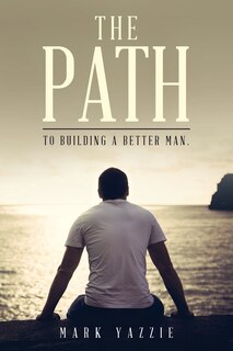 Front cover_The Path