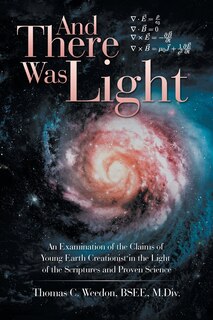 Couverture_And There Was Light