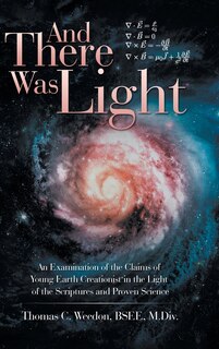 Couverture_And There Was Light
