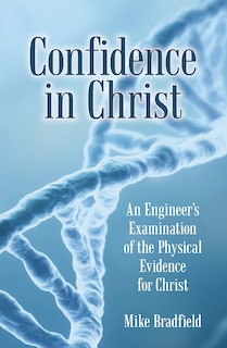 Front cover_Confidence in Christ
