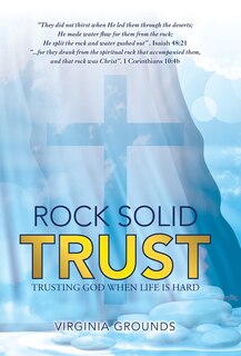 Front cover_Rock Solid Trust