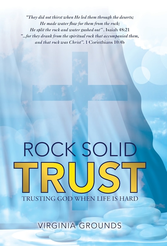 Front cover_Rock Solid Trust
