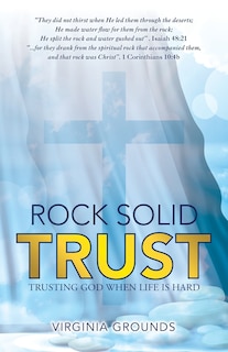 Front cover_Rock Solid Trust