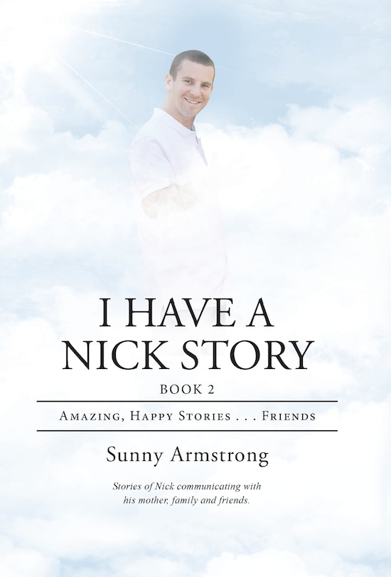 Couverture_I Have a Nick Story Book 2