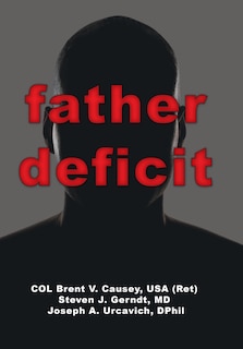 Front cover_Father Deficit