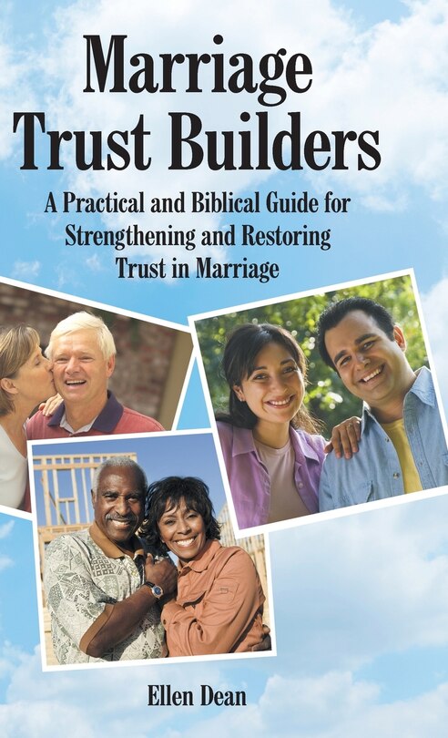 Couverture_Marriage Trust Builders
