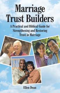 Front cover_Marriage Trust Builders
