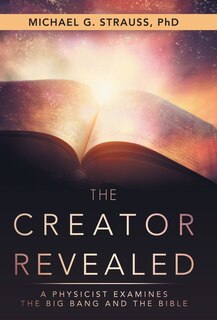 Couverture_The Creator Revealed