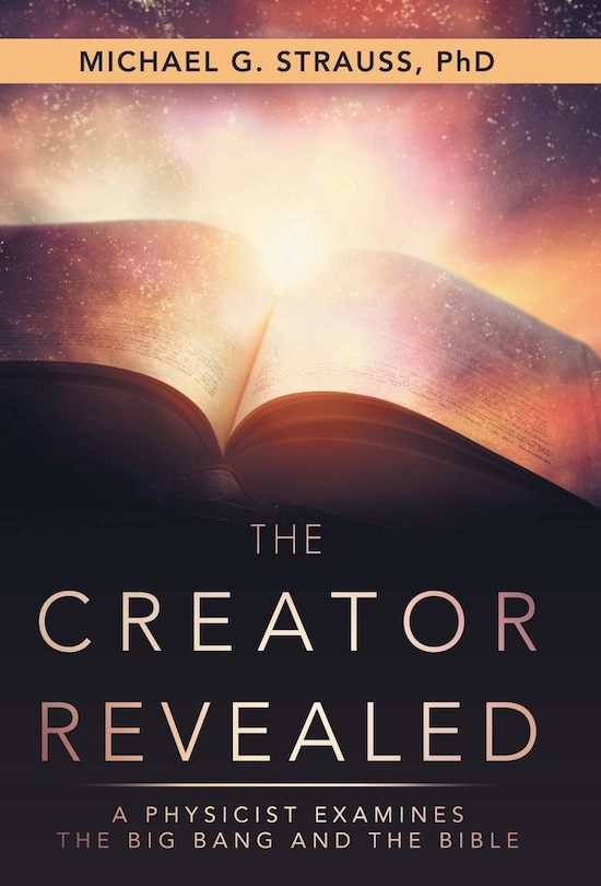 Couverture_The Creator Revealed