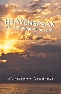 Couverture_Heavenspeak