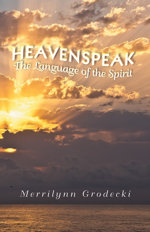 Couverture_Heavenspeak