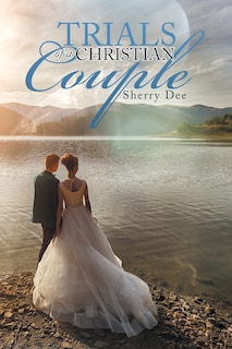 Front cover_Trials of a Christian Couple