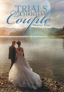 Front cover_Trials of a Christian Couple