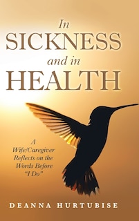 Front cover_In Sickness and in Health