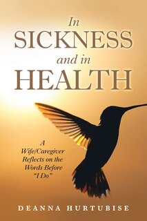 Front cover_In Sickness and in Health