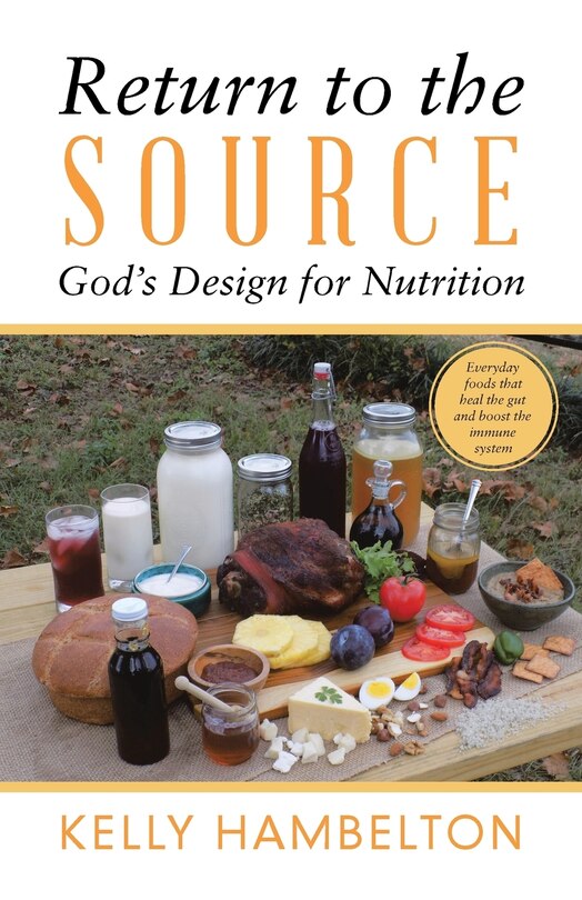 Couverture_Return to the Source