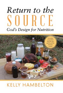 Couverture_Return to the Source