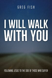 Couverture_I Will Walk with You