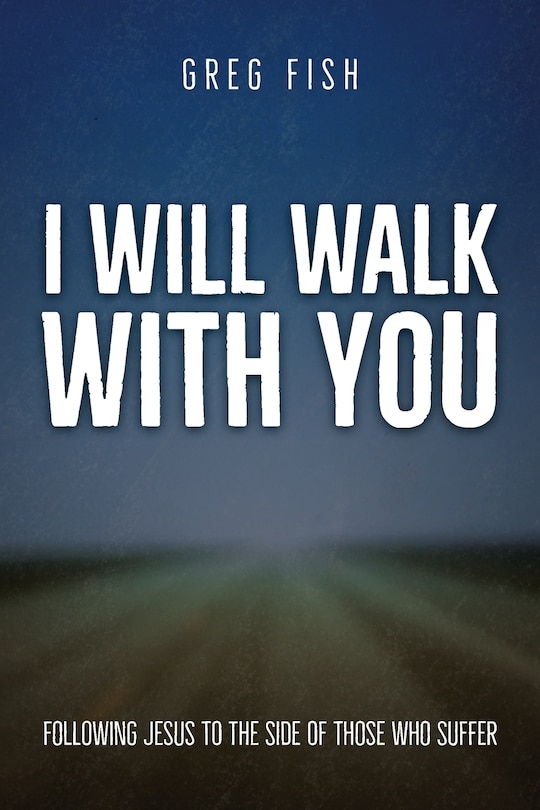 Couverture_I Will Walk with You