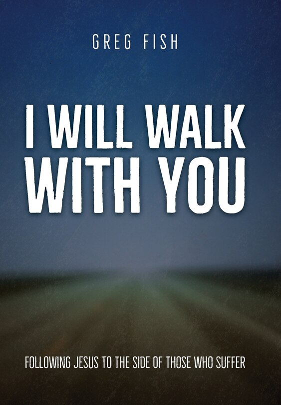 Couverture_I Will Walk with You