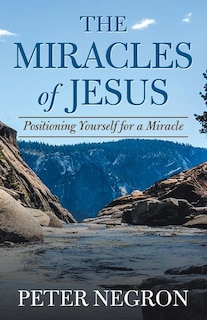 Couverture_The Miracles of Jesus