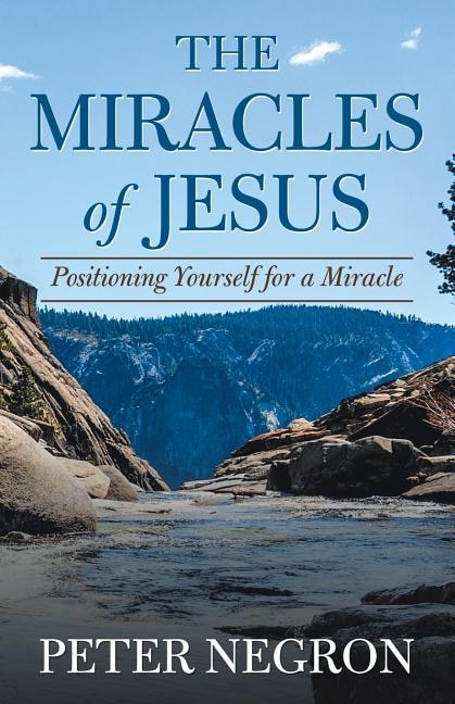 Couverture_The Miracles of Jesus