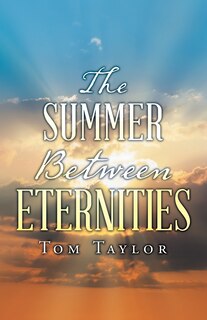 Couverture_The Summer Between Eternities