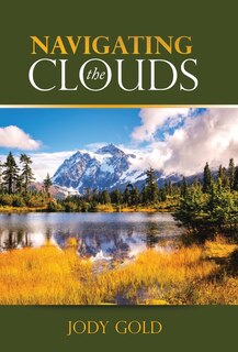Front cover_Navigating the Clouds