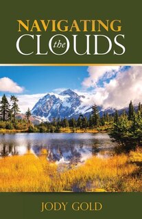Couverture_Navigating the Clouds