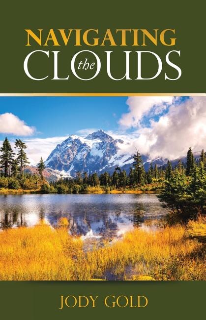 Couverture_Navigating the Clouds