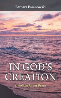 Couverture_In God'S Creation