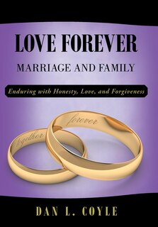 Couverture_Love Forever