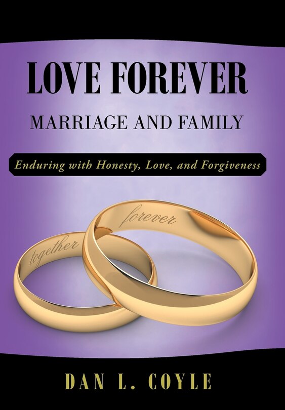 Couverture_Love Forever