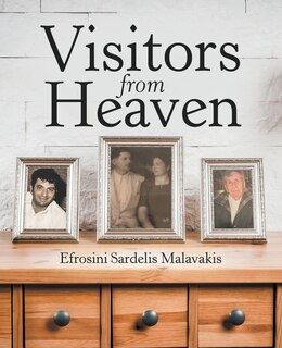 Front cover_Visitors from Heaven