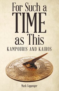 Couverture_For Such a Time as This