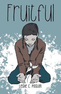 Front cover_Fruitful