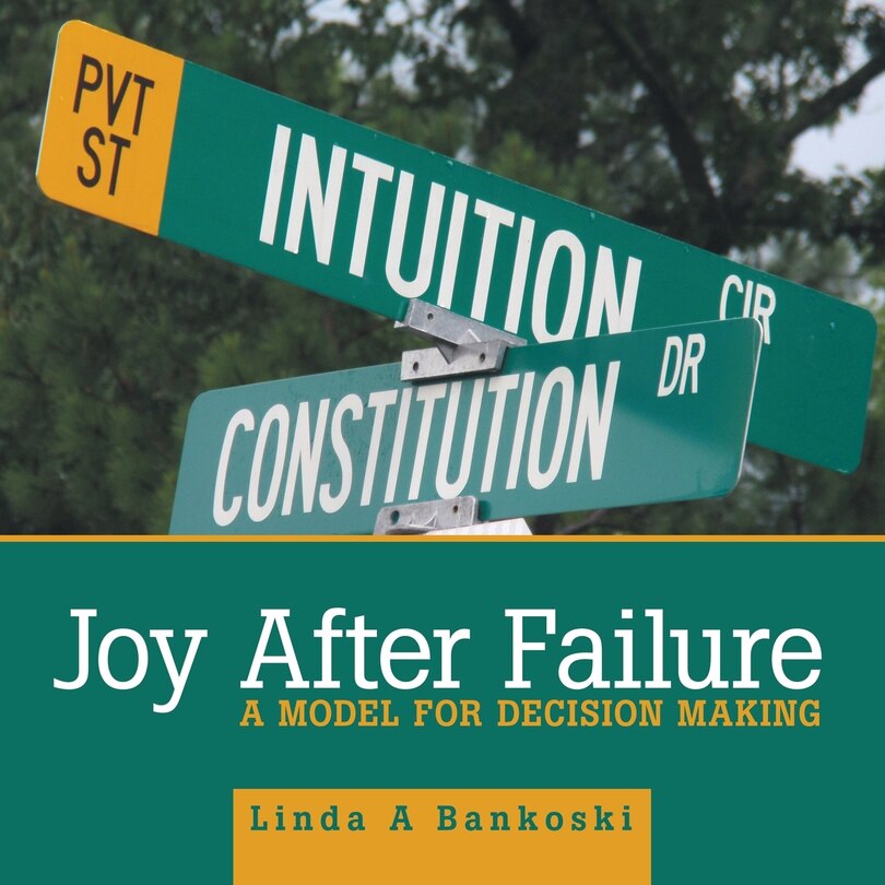 Couverture_Joy After Failure