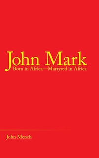 Couverture_John Mark