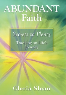 Front cover_Abundant Faith