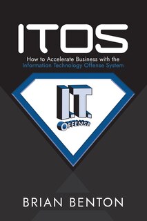 Front cover_Itos