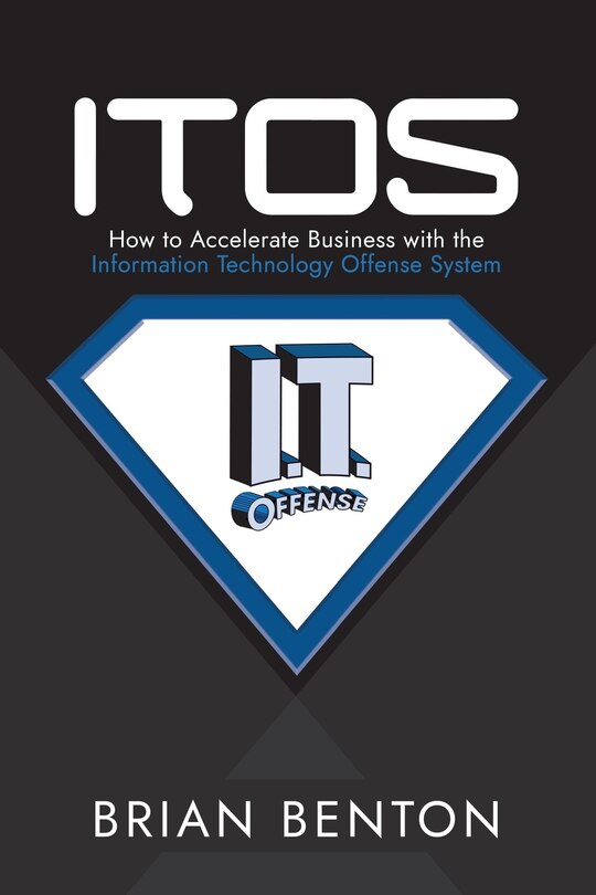 Front cover_Itos