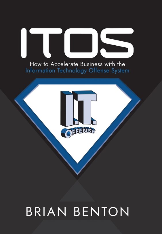 Couverture_Itos