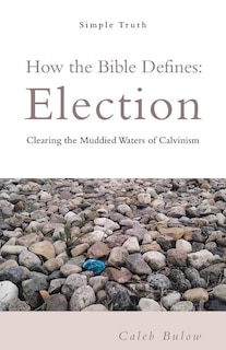Couverture_How the Bible Defines