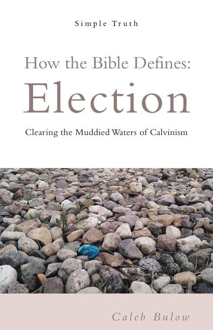 Couverture_How the Bible Defines