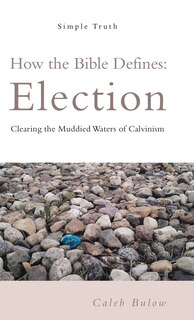 Front cover_How the Bible Defines