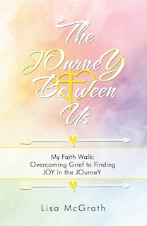 Front cover_The Journey Between Us