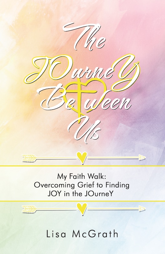 Front cover_The Journey Between Us